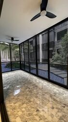 Van Holland (D10), Condominium #445708401